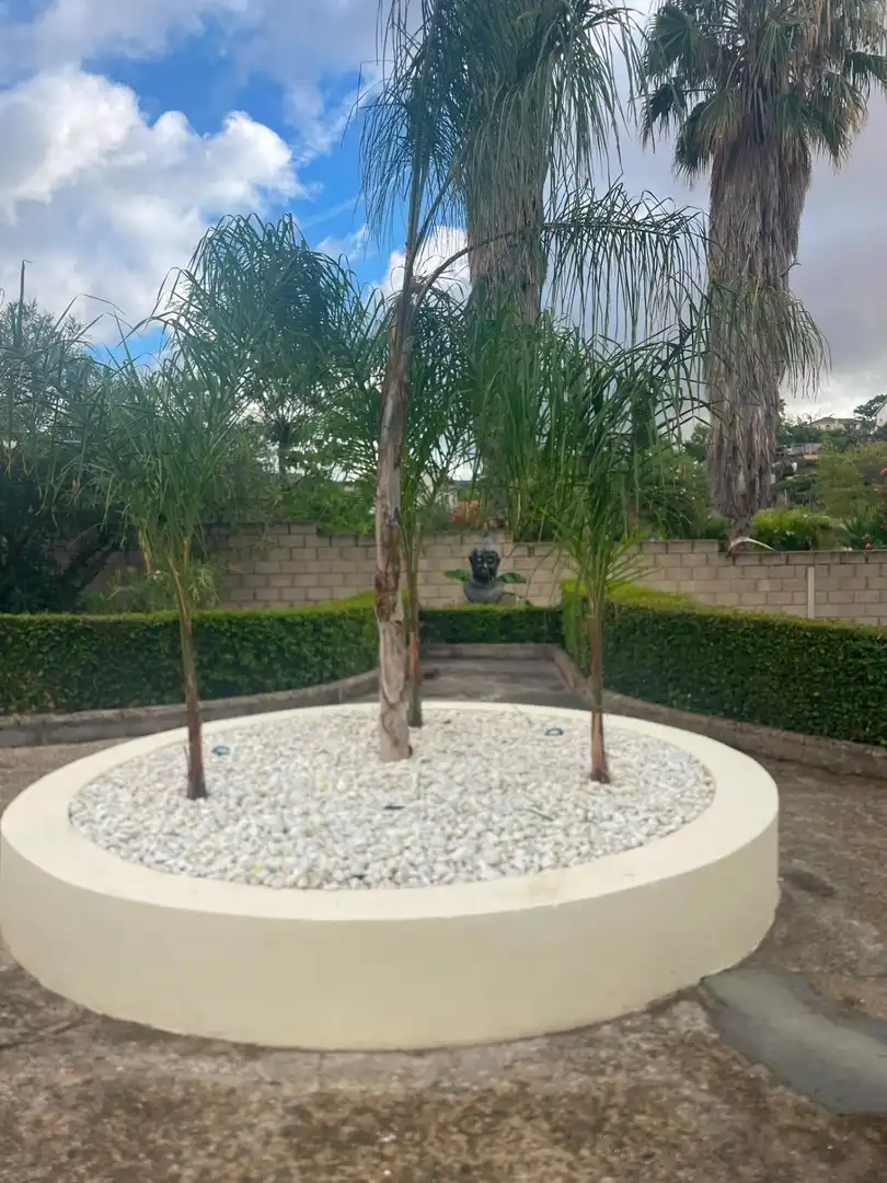 Chalet con piscina en venta en Periurbano Este - Campiña, imagen 10