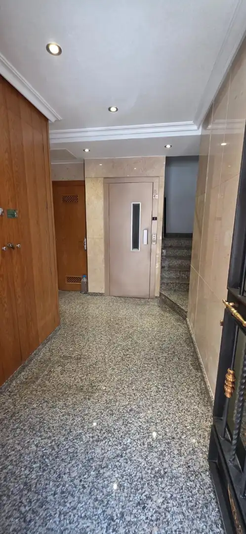 Appartamento con ascensore in vendita a Elche ciudad, imagen 3
