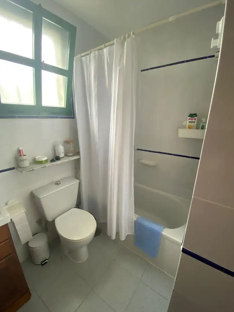 Casa o chalet en venta en Caleta de Fuste