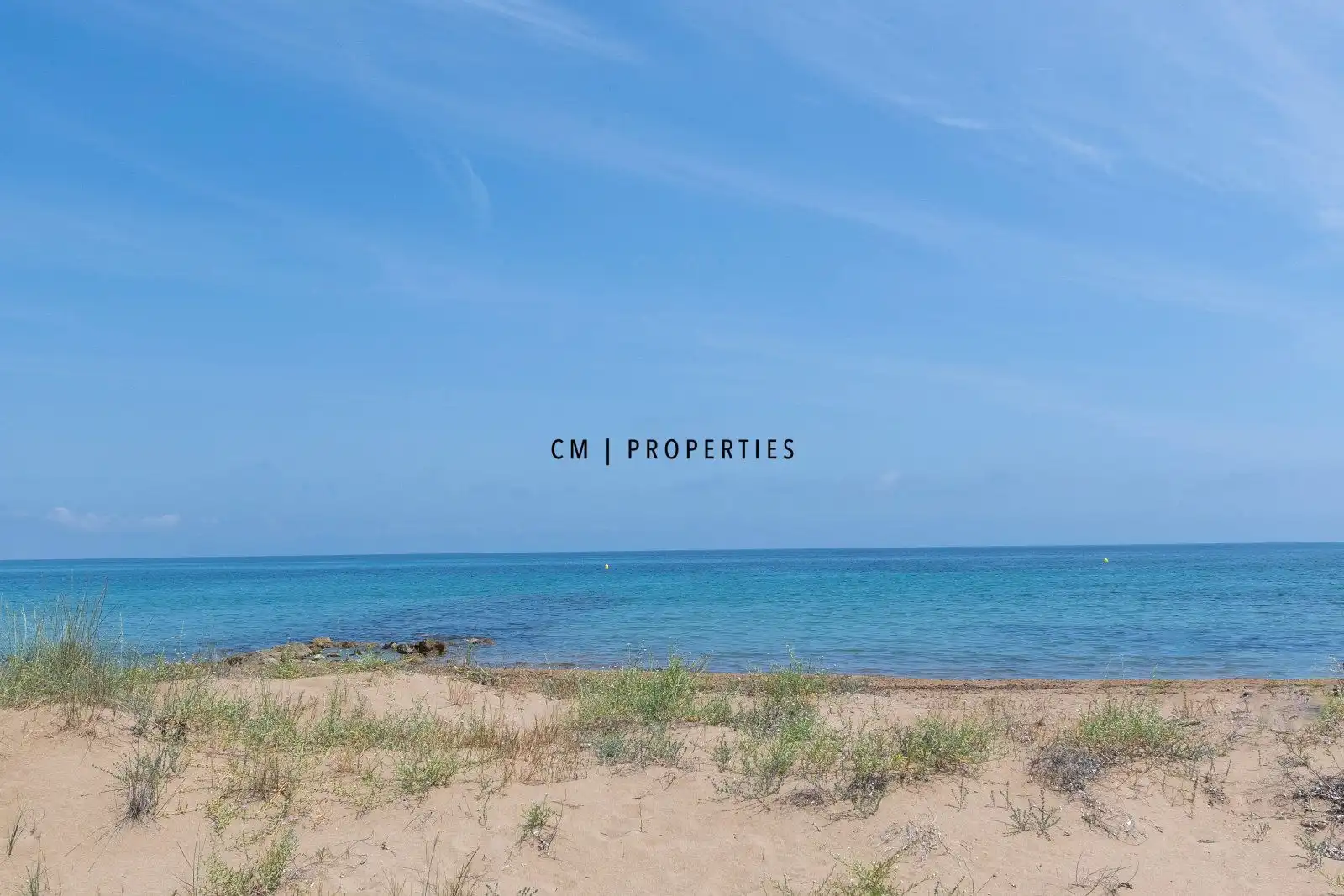 Apartamento en venta en Les Bovetes - La Felicidad