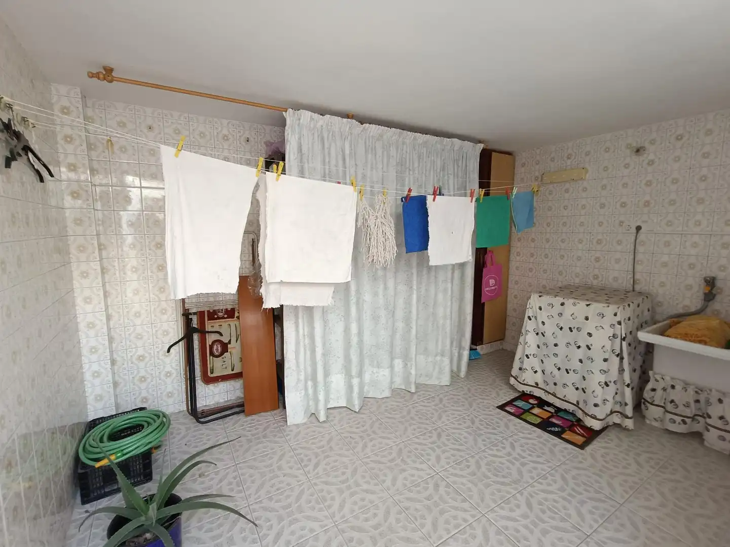 Casa en venta en Centro, imagen 22