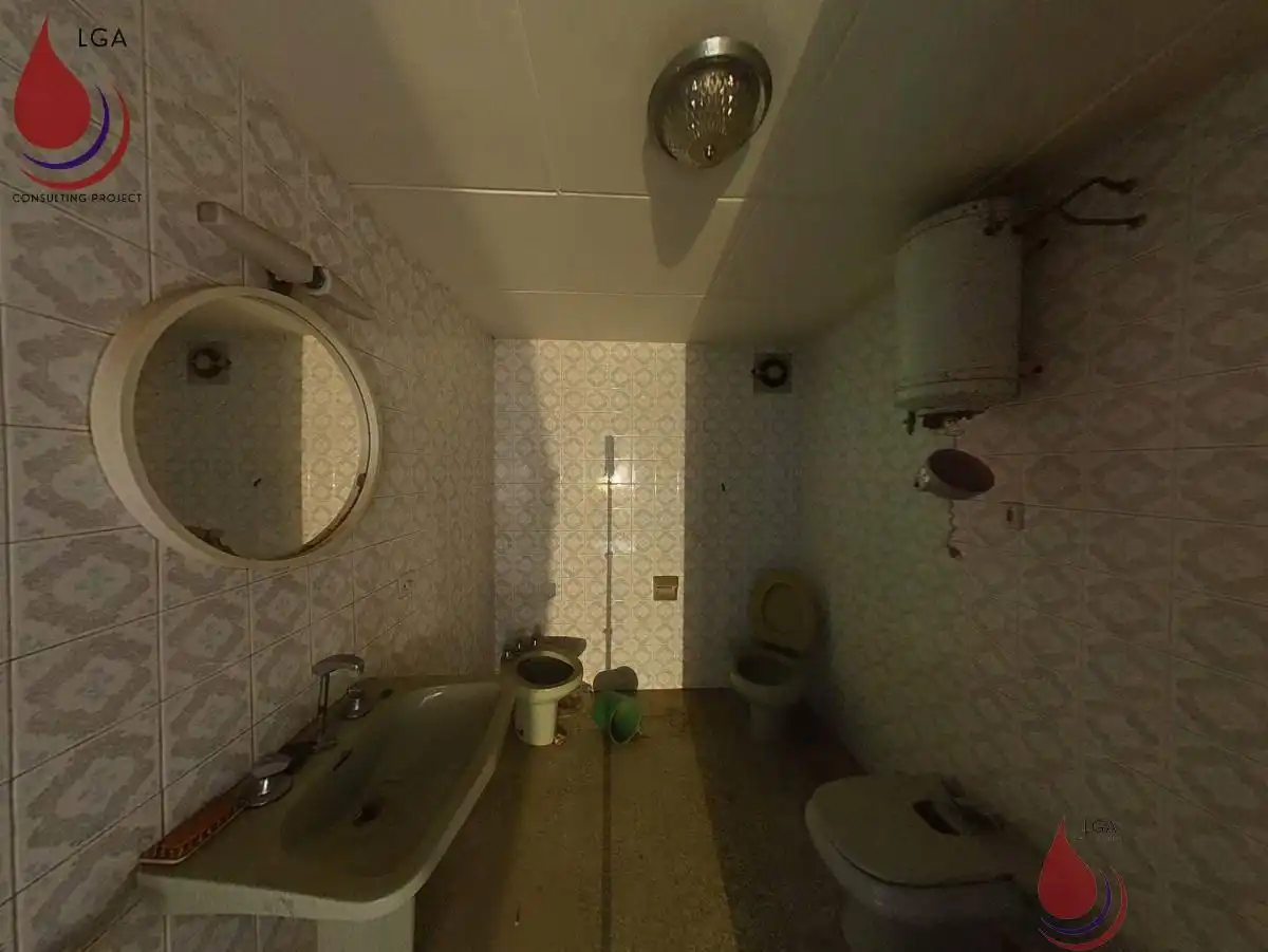 Casa a schiera in vendita a L'Arboç, imagen 16