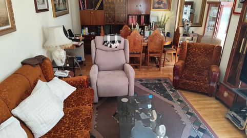 Photo 2 of Flat for sale in Gabilondo, Campo Grande, Valladolid Capital