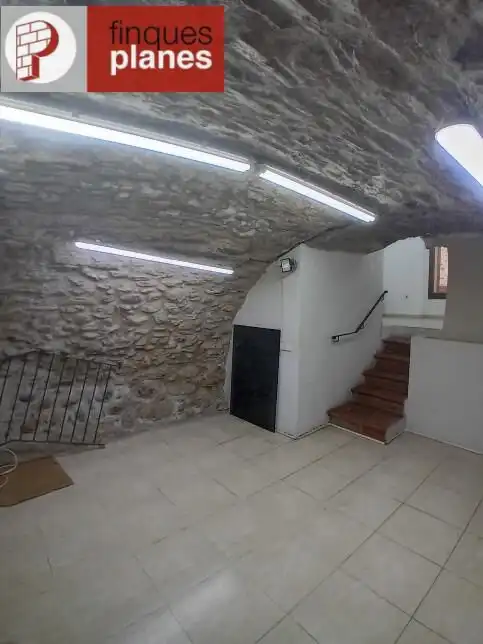 Local comercial de lloguer a La Seu d'Urgell, imagen 16