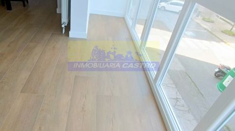 Photo 5 of Flat for rent in Calle de Silvestre Ochoa, Centro, Castro-Urdiales