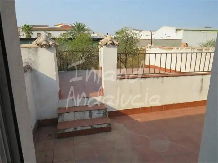 Terraced house for sale in Alcaudete, imagen 16