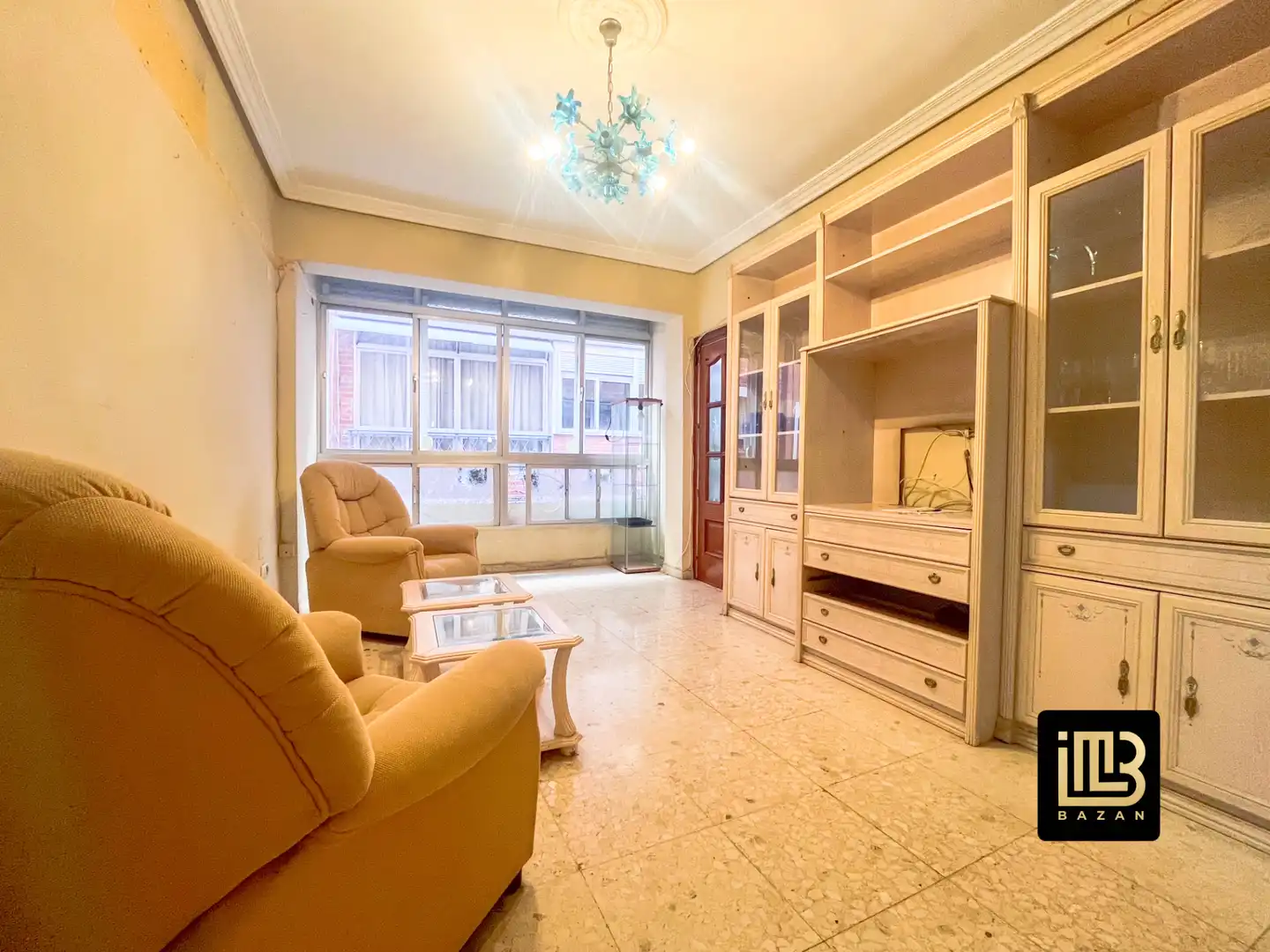 Piso en venta en Calle Pintor Navarro Martín, Carranque - Haza Cuevas, Cruz de Humilladero