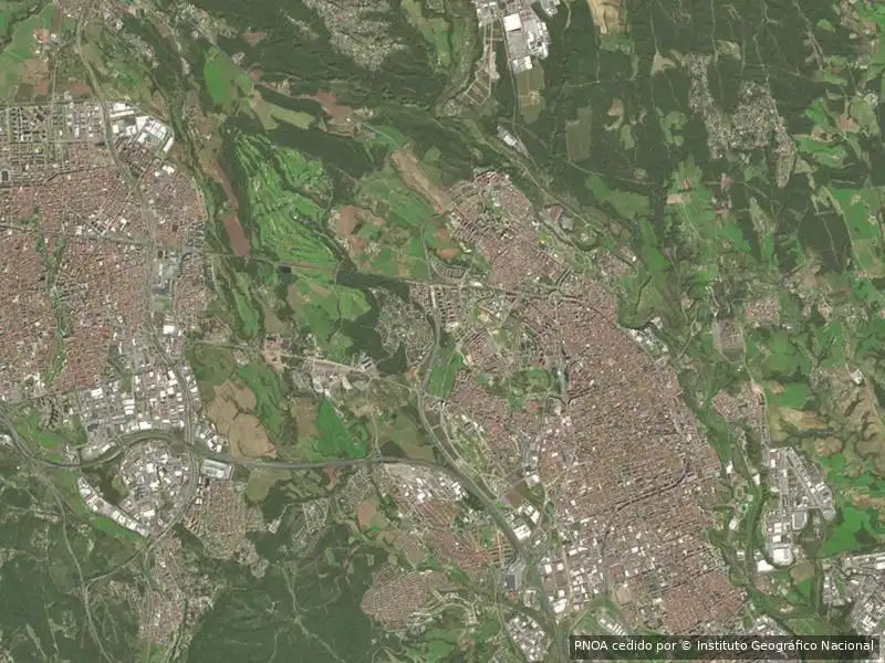 Appartamento in vendita a Ca n'Oriac - Sector Nord