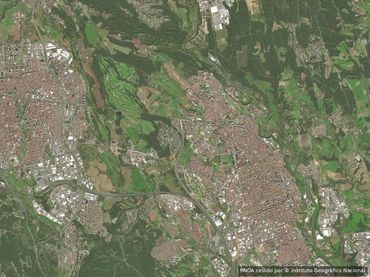 Piso en venta en Ca n'Oriac - Sector Nord