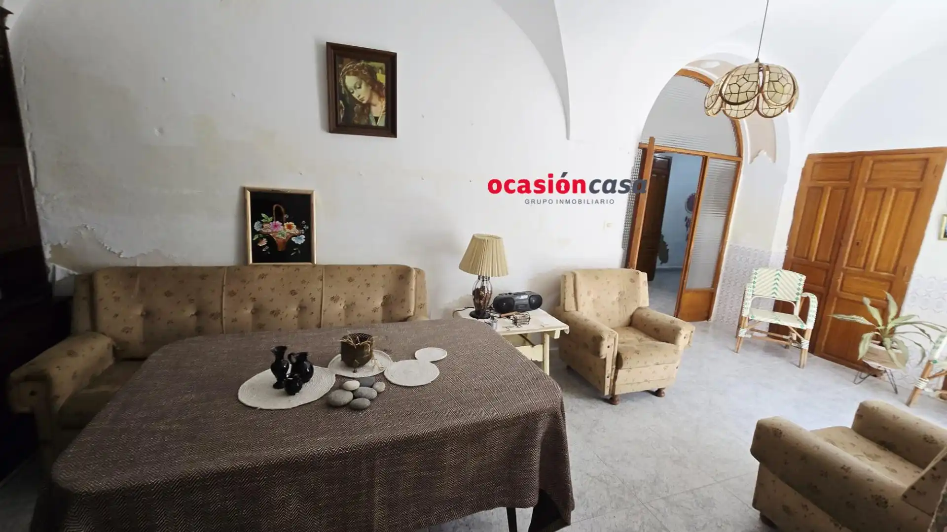 Casa in vendita a Pozoblanco, imagen 2