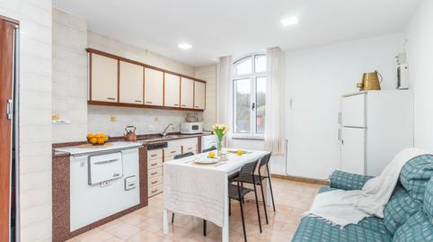 Photo 5 of Flat for sale in Calle de Solvay 'barrio Los Cuarteles', 41, Carbayin - Lieres - Valdesoto, Siero