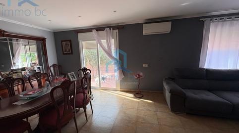 Photo 3 of House or chalet for sale in Calle Cami Dels Majols del, Vilallonga del Camp, Tarragona
