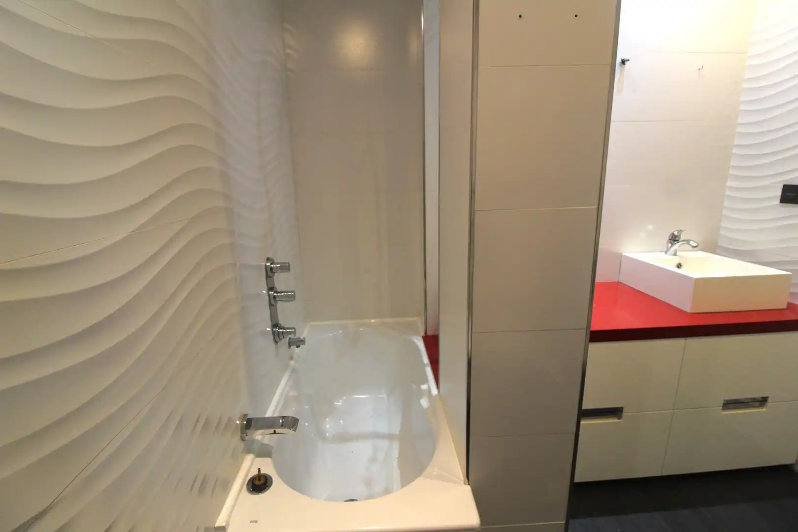 Duplex avec terrasse à vendre à Acea de Olga - Augas Férreas, imagen 9