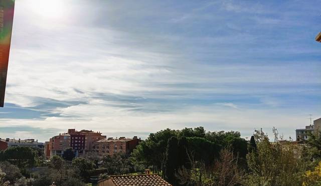 Piso en Venta en Pere III en Creu de la Mà
