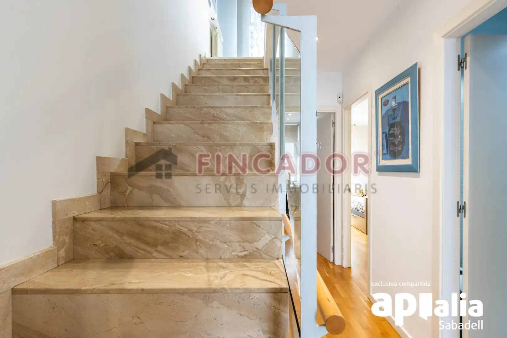 Maison à vendre à Passatge de Vilanova, imagen 31