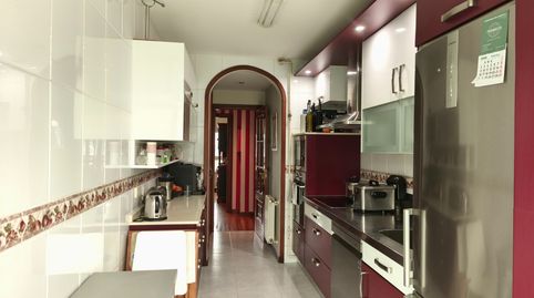 Foto 5 de Dúplex en venta en Rúa de Emilio E Manuel, Castiñeiriño - Cruceiro de Sar, Santiago de Compostela