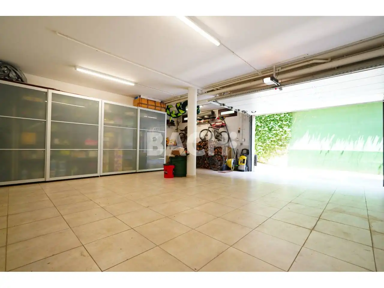 Casa o chalet en venta en Gurb con Calefacción, Jardín privado y Terraza