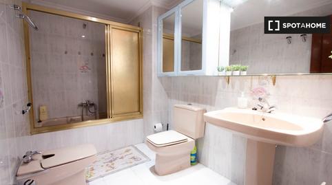 Photo 2 of Apartment to share in Rollo - Puente Ladrillo, Salamanca