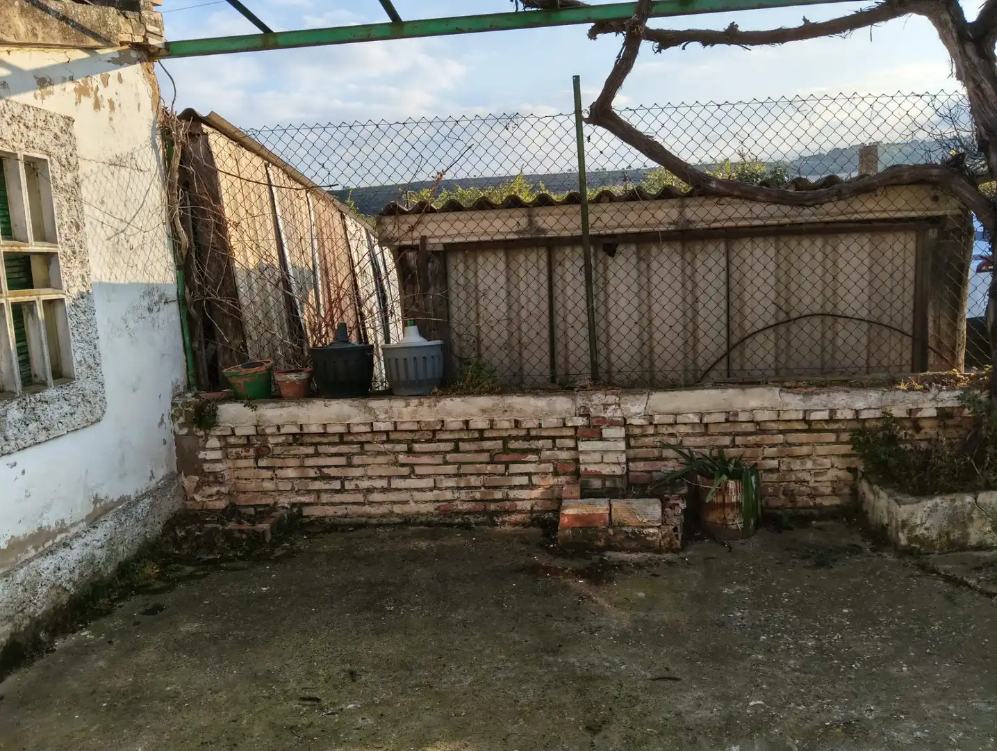 Maison à vendre à Oeste, imagen 25