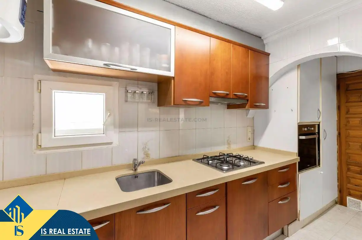 Casa in vendita a La Mata, imagen 15