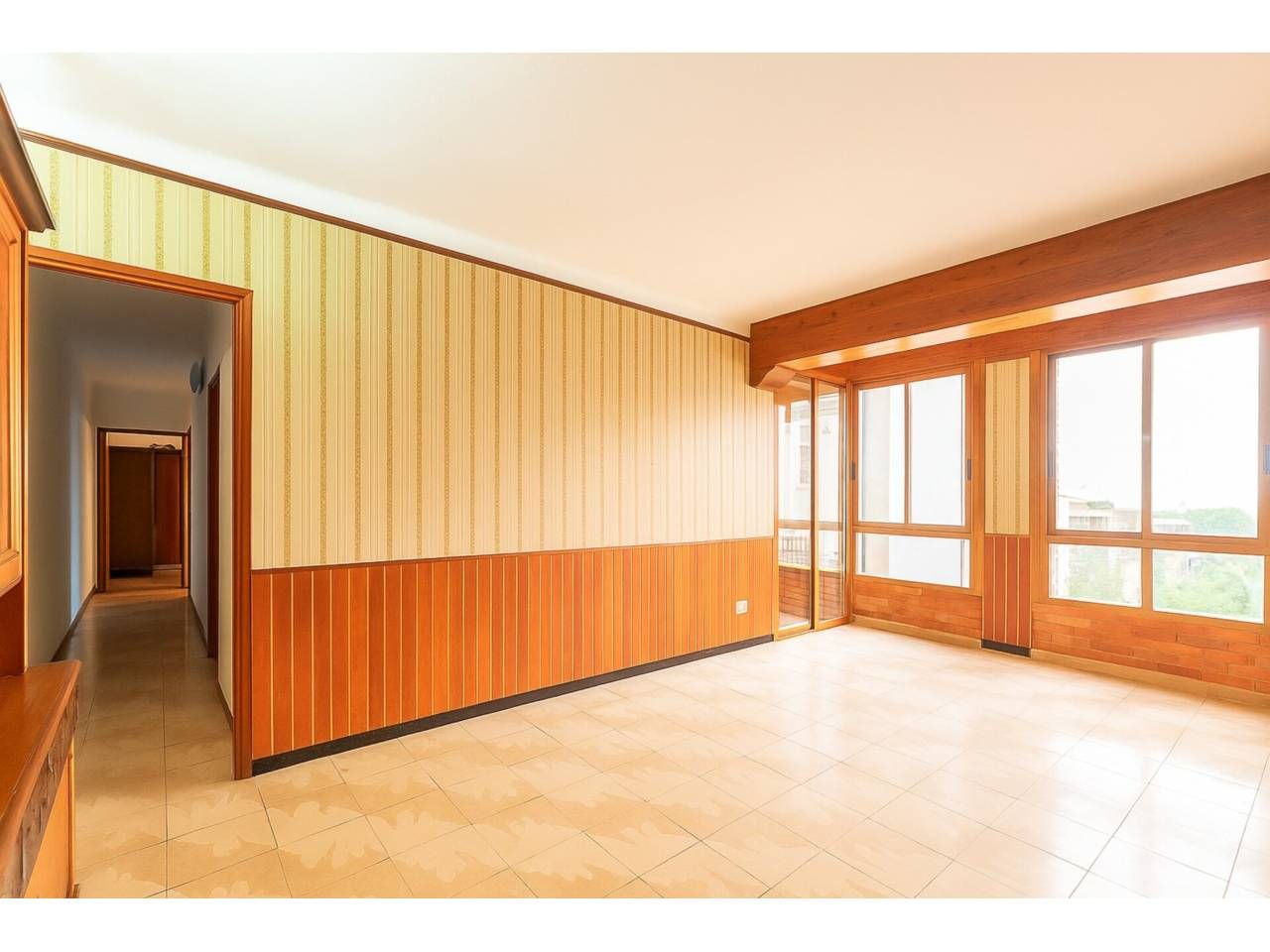 House or chalet for sale in Sa Pobla