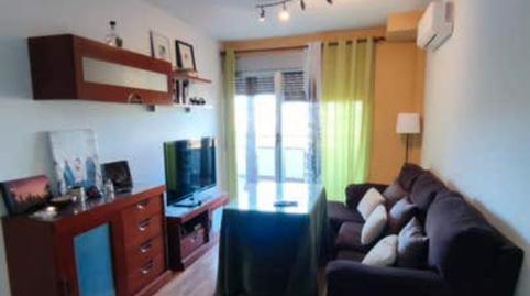 Photo 5 of Flat for rent in Atarfe, Granada