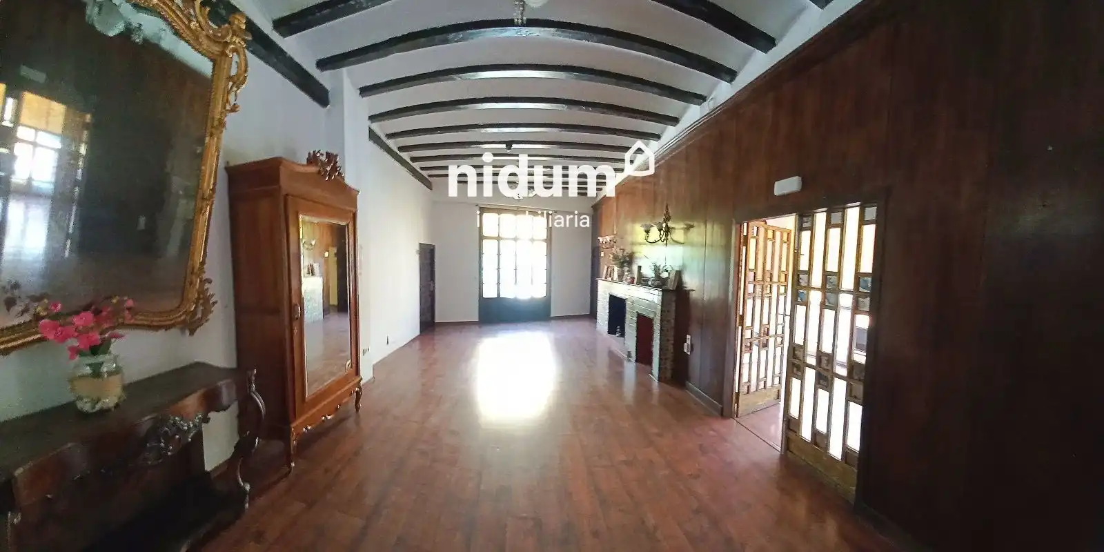 Casa o xalet en venda en Xàtiva amb Aire condicionat