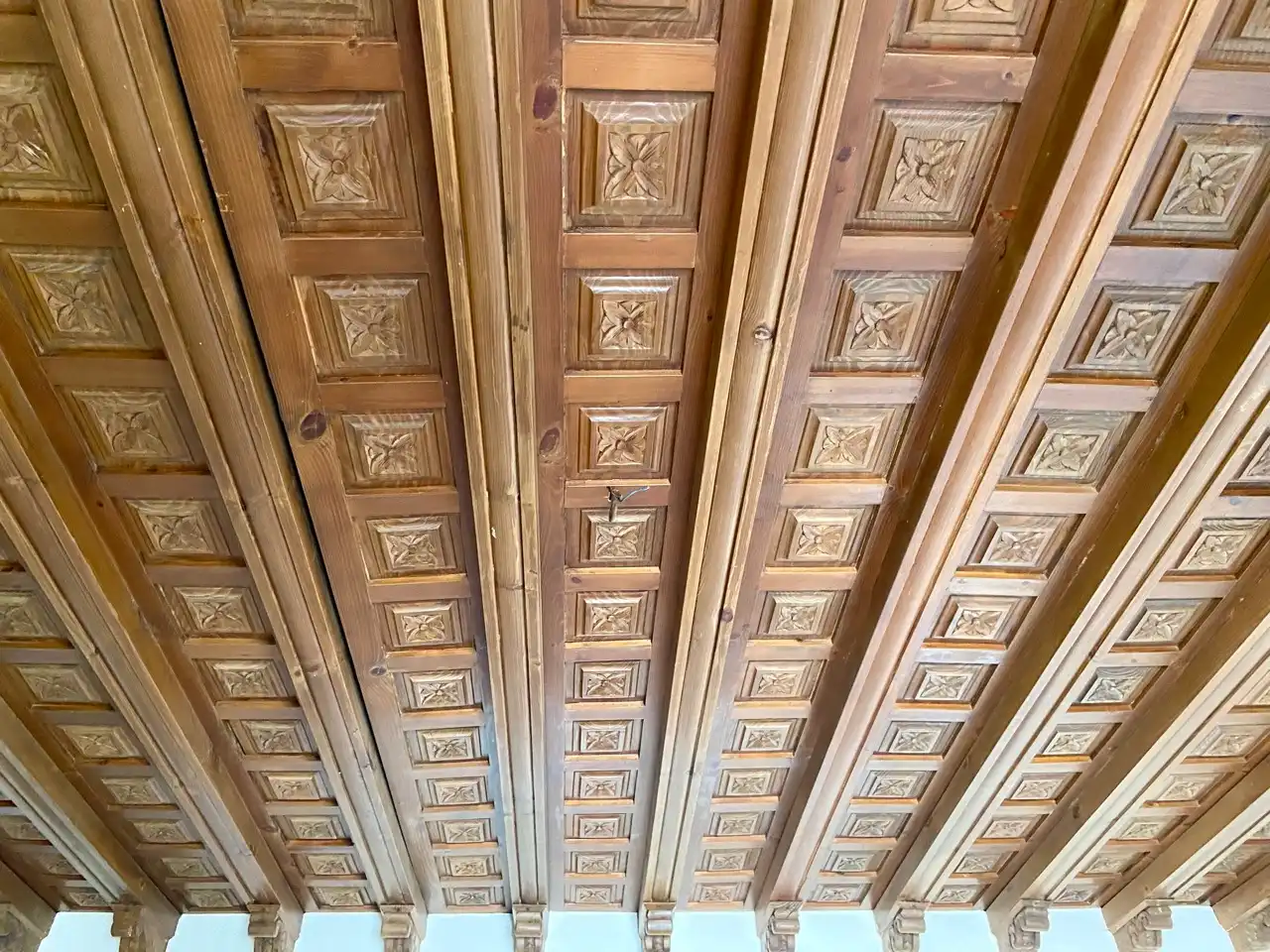 Xalet amb jardí en venda a Calle Umbría, imagen 18