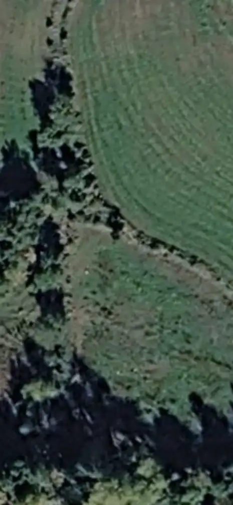 Terreno en venta en Beranuy