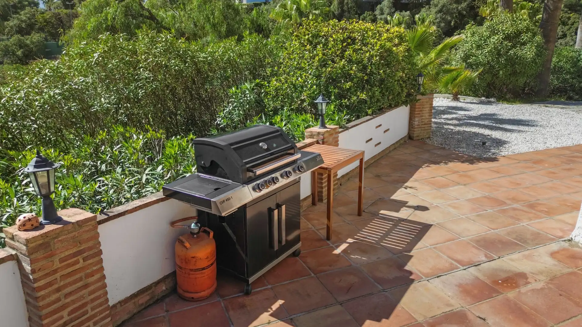 Casa con piscina en venta en Calle Monte Calahonda, imagen 51