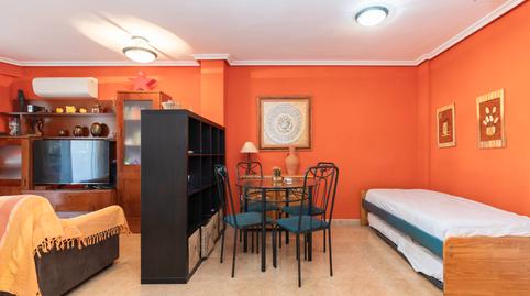 Photo 5 of Apartment for sale in Avenida Tortuga Boba, 1, Vera Playa Naturista, Almería