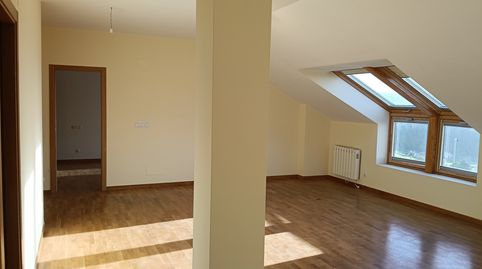 Photo 2 of Flat for sale in Oza dos Ríos, A Coruña