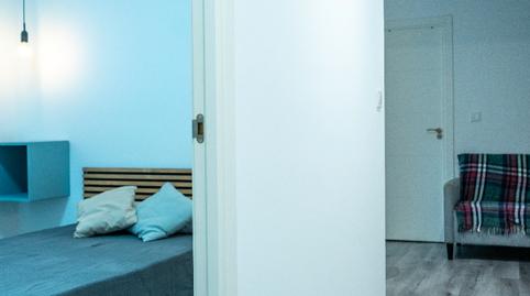 Photo 5 of Flat to share in Calle del Doctor Julián Sanz Ibáñez, La Bozada – Parque Delicias, Zaragoza