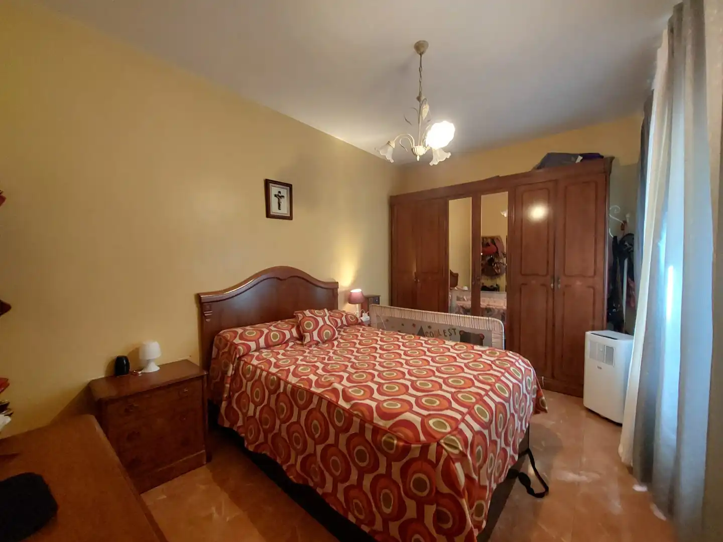 Wohnung mit Terrasse zum Verkauf in Don Benito, imagen 9