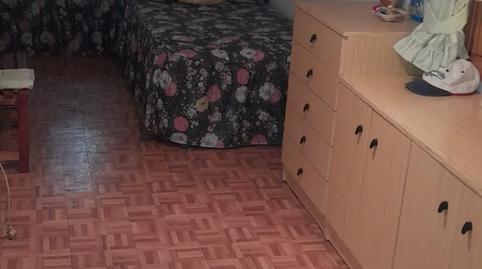 Photo 5 of Industrial land for sale in Camino Fuerzas Armadas, 6, Estación - San Antonio, Zaragoza