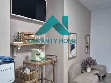 Photo 3 of Office to rent in Casco Antiguo, Cáceres Capital