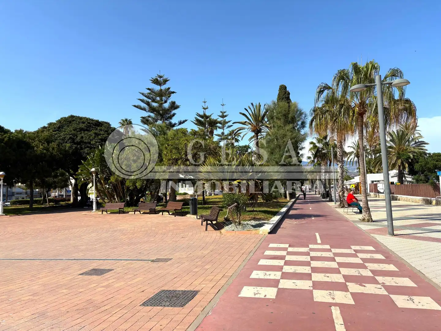 Pis en venda a Torre del Mar, imagen 27