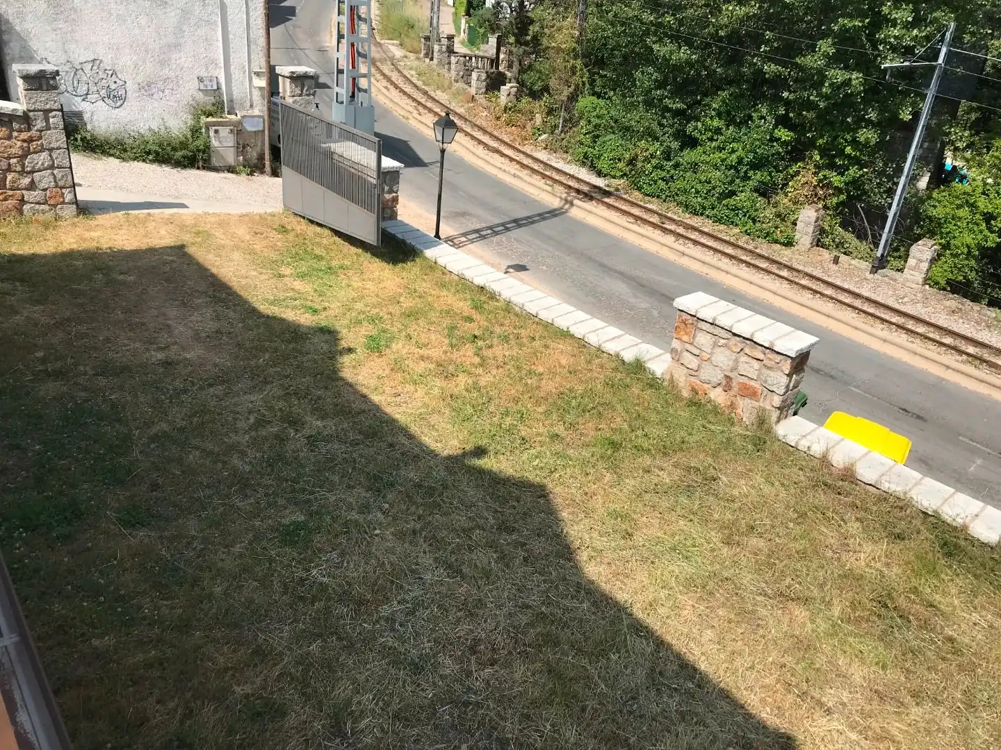 Casa en venta en Cercedilla, imagen 24