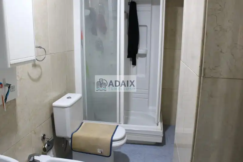 Flat with terrace for sale in Tomelloso, imagen 20