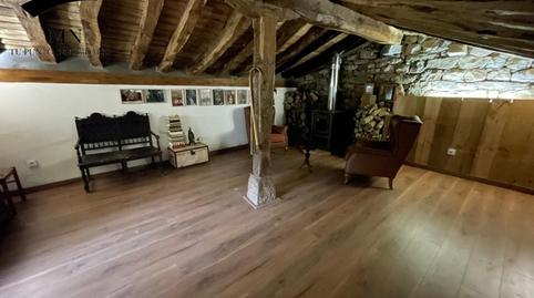 Photo 5 of House or chalet for sale in Vega de Pas, Cantabria
