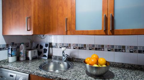 Photo 2 of Apartment to share in Prosperidad - Delicias, Salamanca Capital