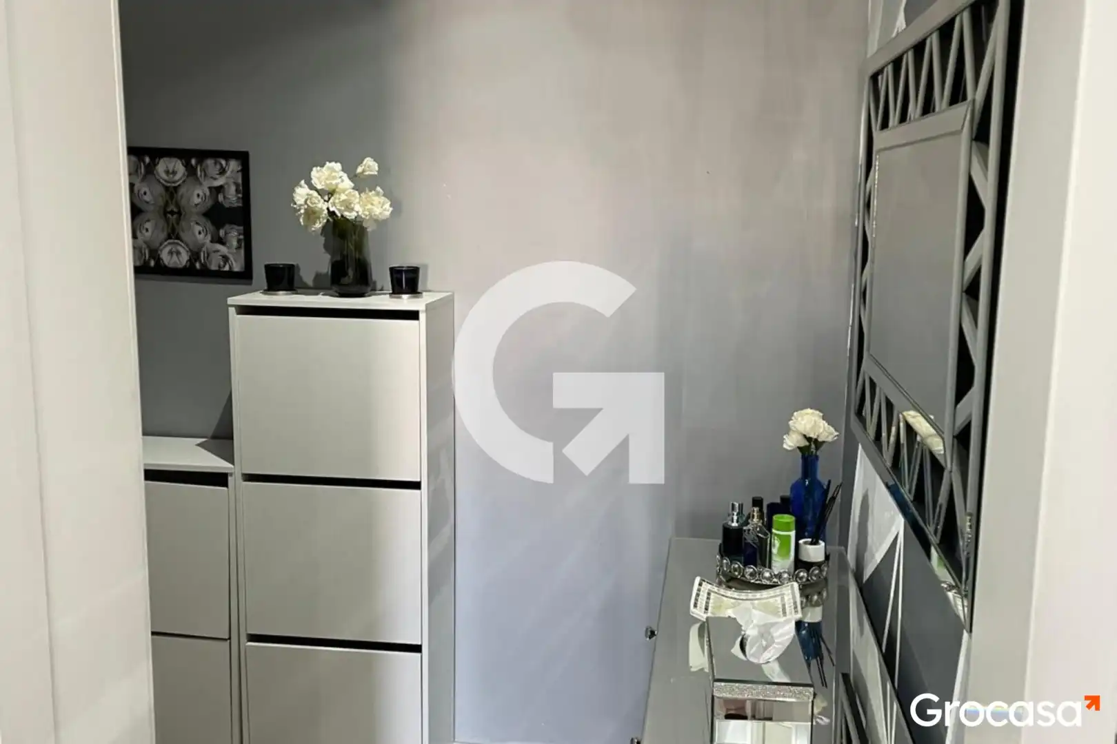 Appartement avec balcon à vendre à Estruch - Eixample, imagen 17