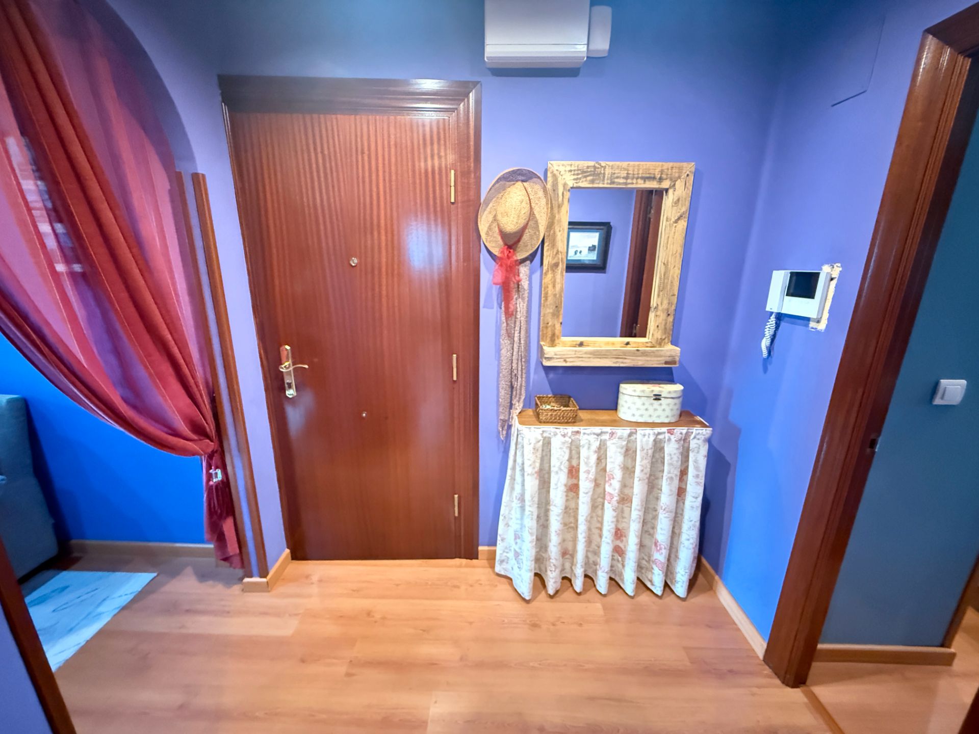 Pis en venda en Avilés