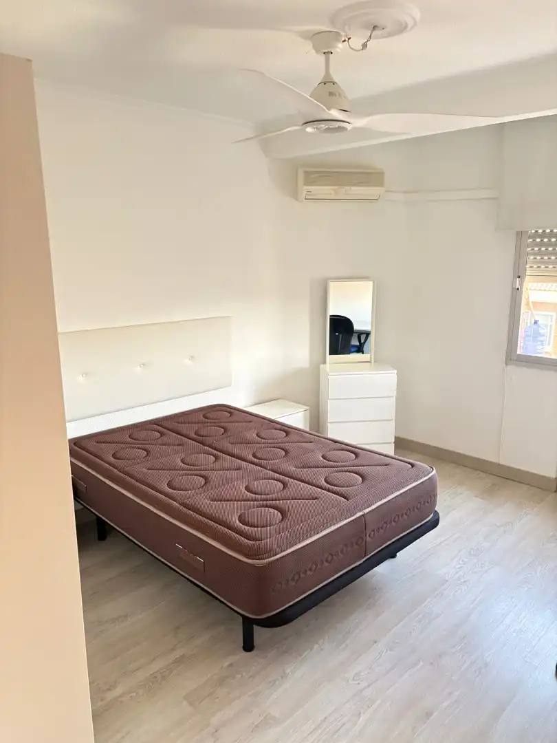 Wohnung mit Aufzug zum Verkauf in El Torreón - Los Ángeles - El Pilar, imagen 14