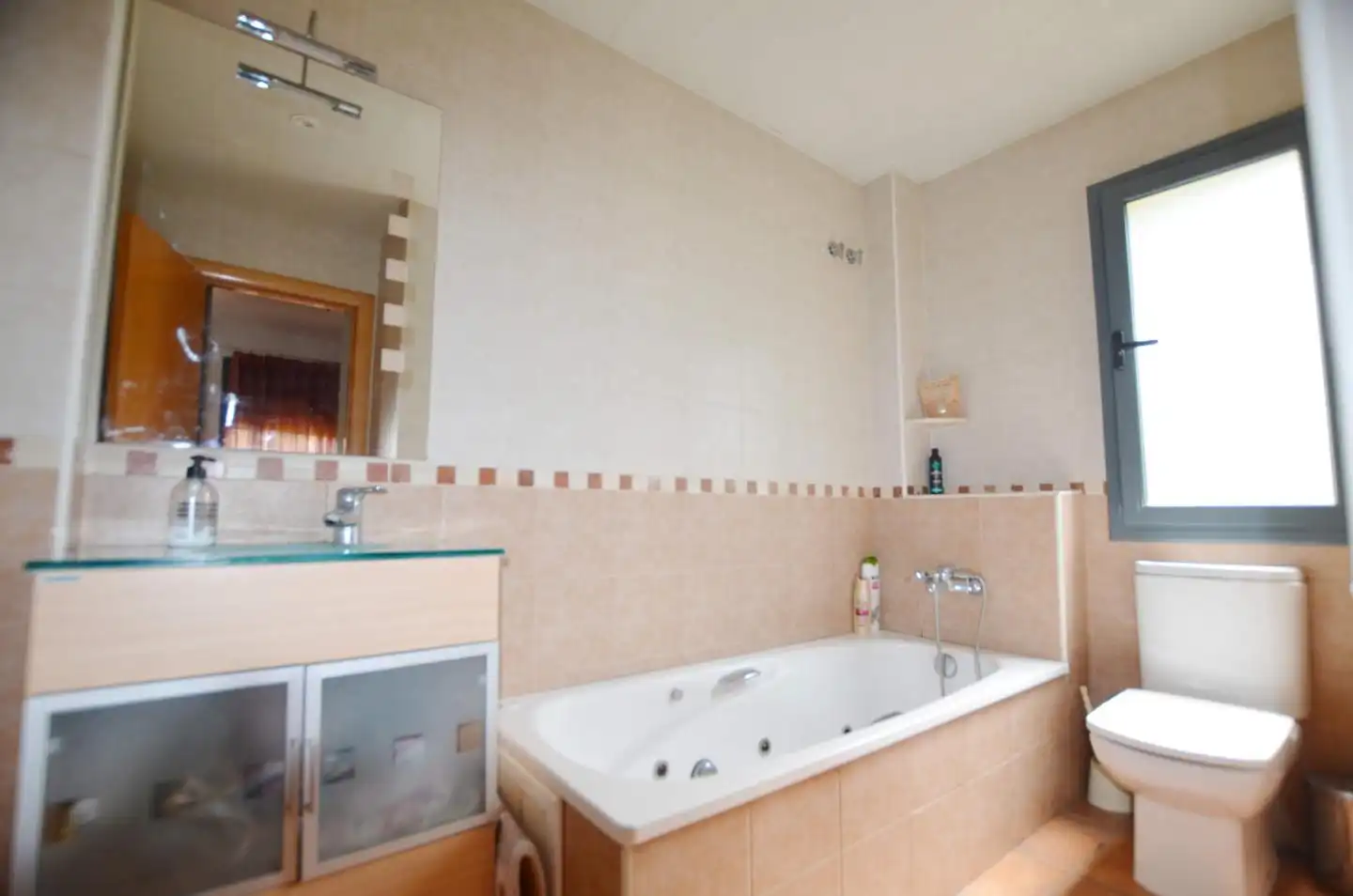 Haus mit Pool zum Verkauf in calle de la Plana 311, imagen 18