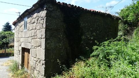 Foto 5 de Pis en venda a Lugar Porto, 5, Taboada, Lugo