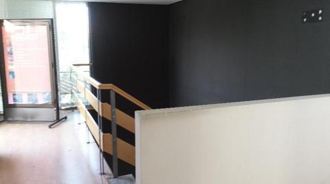 Foto 4 de Oficina en venda a Boecillo, Valladolid