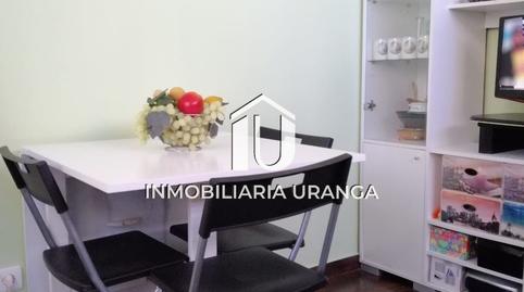 Photo 4 of Flat for sale in Derechos Humanos, Zona Playa, Laredo