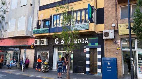 Photo 4 of Building for sale in N/a, Florida Baja, Alicante