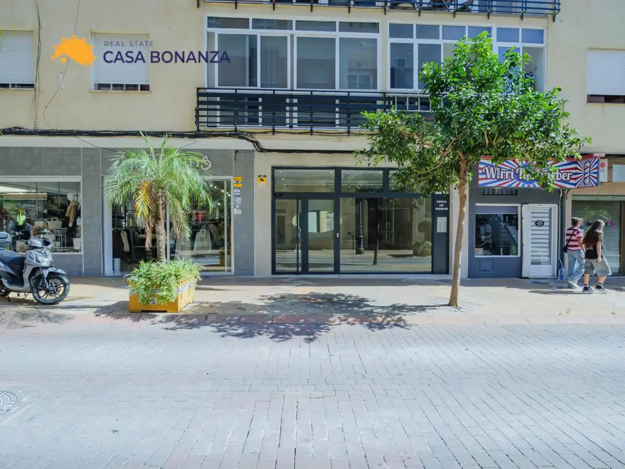 Piso en venta en Avenida Andalucía, imagen 26